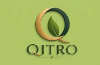 Qitroco